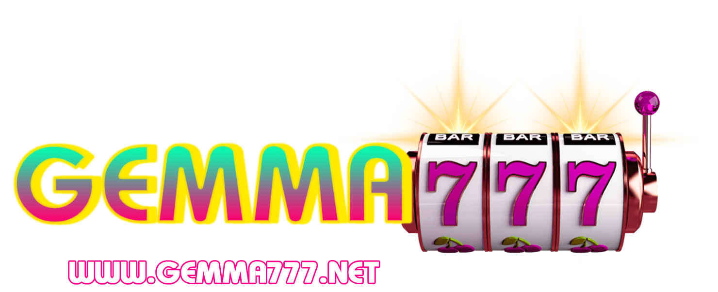 gemma777